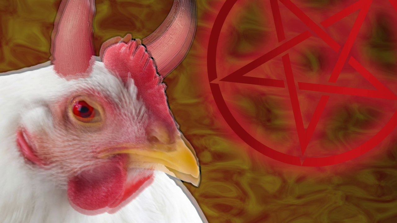 L'humanité, Une espèce en sursis