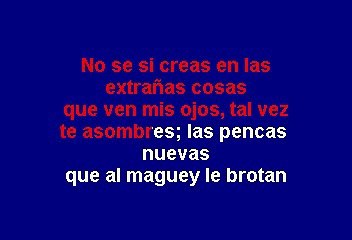 Vicente Fernandez - La Ley Del Monte (Karaoke)