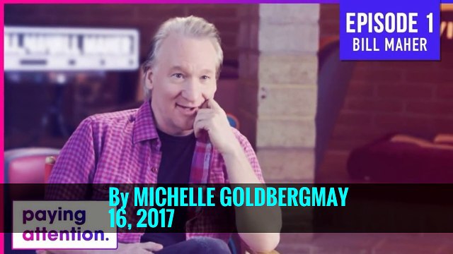 1 New York Times best seller with his scathing memoir of the Bush White House, “What Happened: Inside the Bush White House