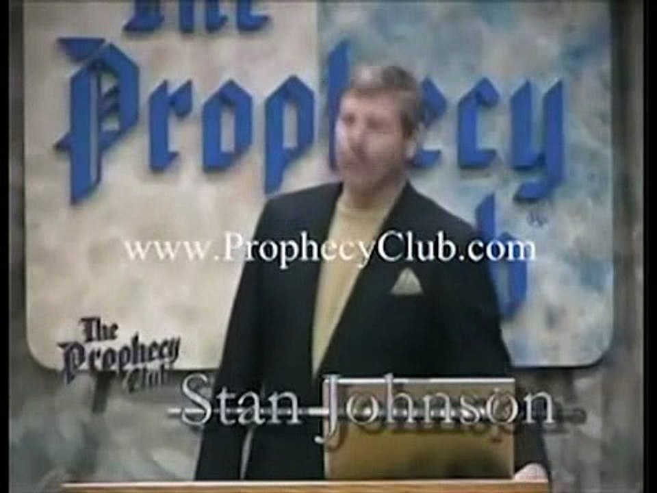 01_StanJonsonReinUimisUFO
