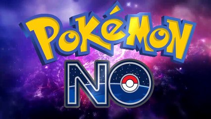 Pokémon the Movie 20: I Choose You! (2017)