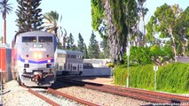 Amtrak 184 PHASE IV 