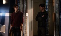 Watch (Finish Line) The Flash - 0323 - Season 3 Episode 23 - [ Final The Flash ]