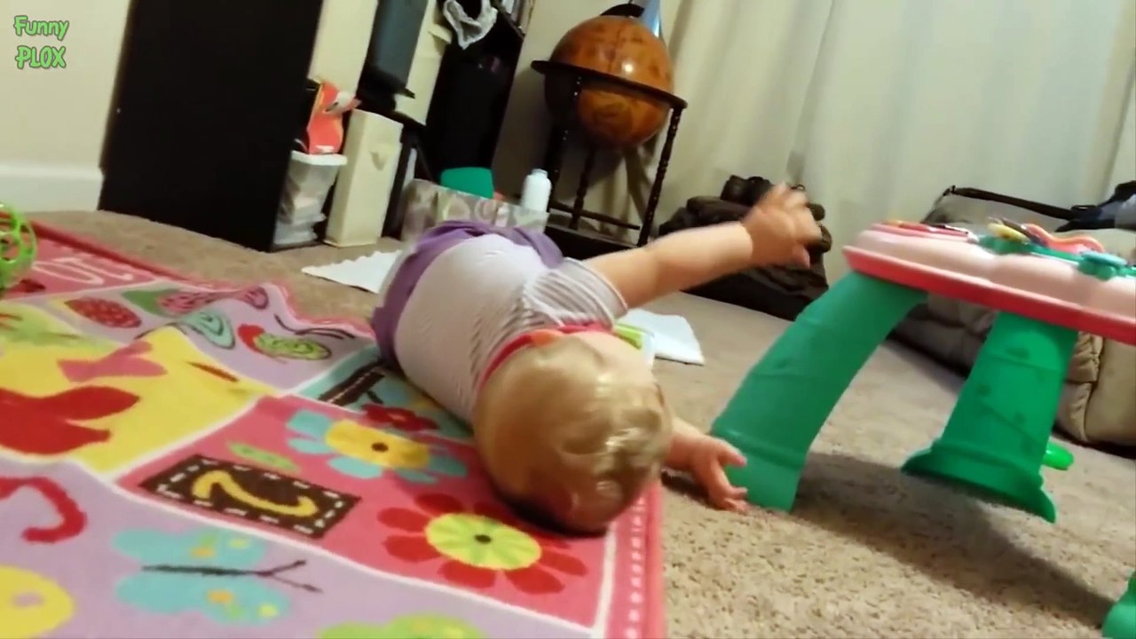 Top 10 Dad Saves Compilation (2015)