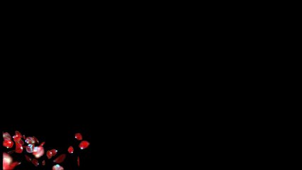 NIkos Vertis Страхувам се за теб