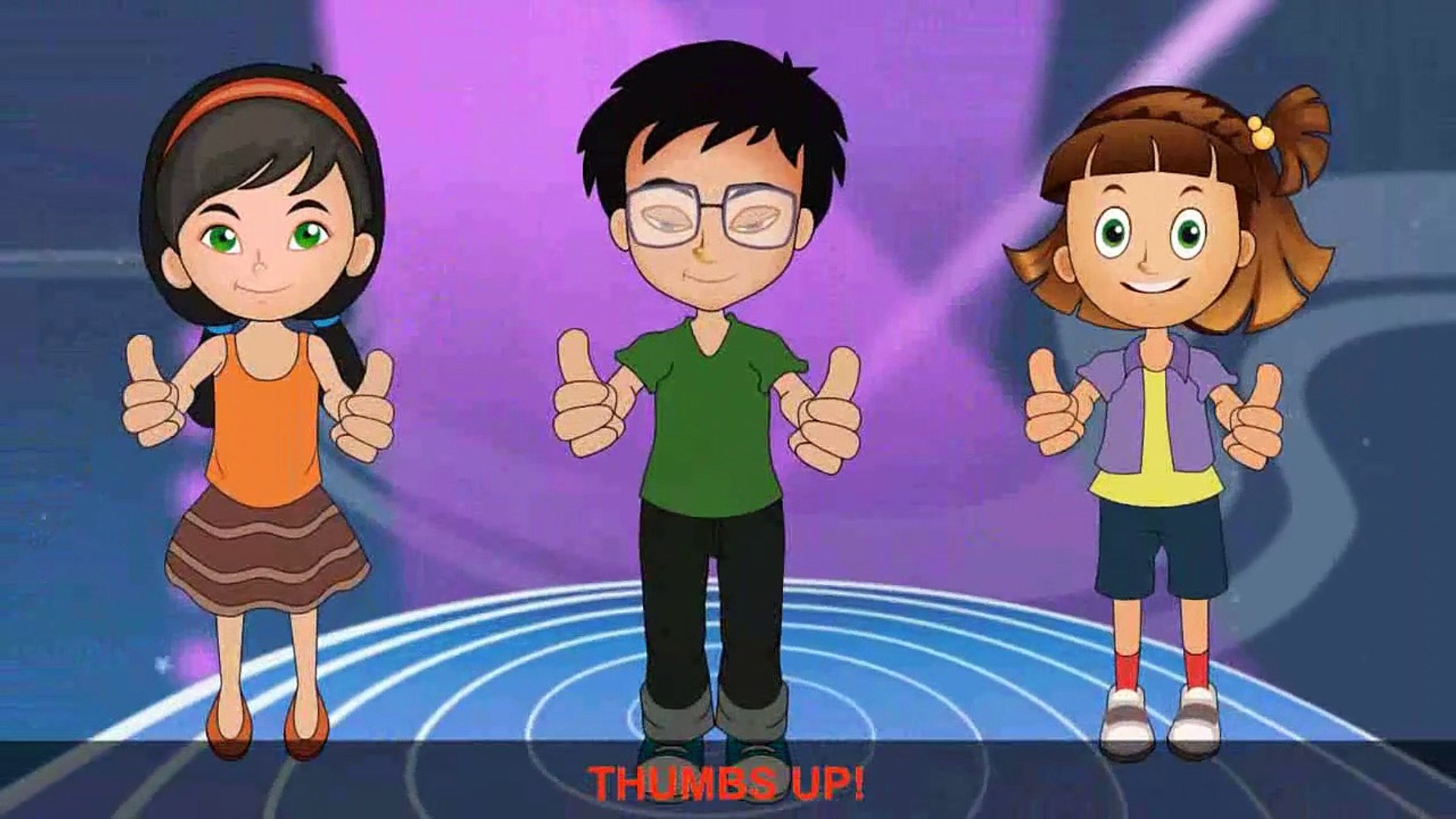 A Tooty Ta Ta With Lyrics Popular Kids Group Dance Song Video Dailymotion 12,524 likes · 101 talking about this. lyrics popular kids group dance song