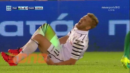 (2017-05-17 20-30) pao-paok [TV-1 ote](1)