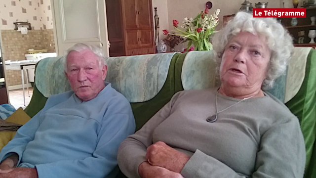 Brest. Les grenouilles de la discorde