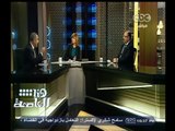#هنا_العاصمة | الحلقة الكاملة | 11 يناير 2015 | كيف ستتعامل الحكومة مع انخفاض اسعار النفط عالميا