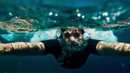 Corona x Parley 100 Islas Protegidas para 2020