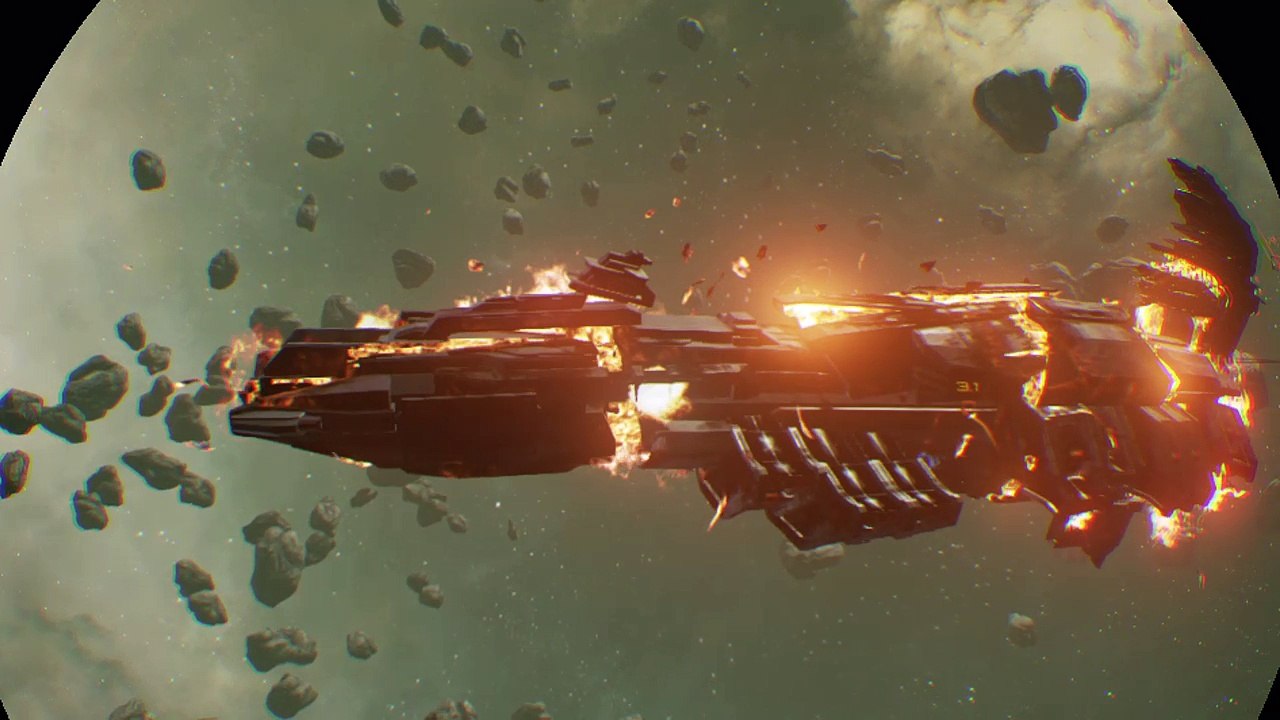 EVE: Valkyrie™_20170516190342