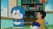 Doremon & Nobita Cartoon In Hindi Urdu New E wassi 12