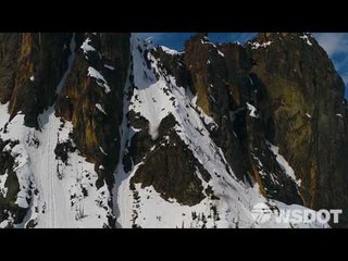 Crews Prepare Washington's North Cascades Highway for Spring Reopening