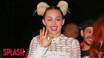Miley Cyrus Cringes Over 'Wrecking Ball' Video