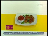 #الستات_مابيعرفوش_يطبخوا | فراخ بوجارسكي مع خضار ماتنيون