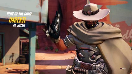 Its High Noon 4