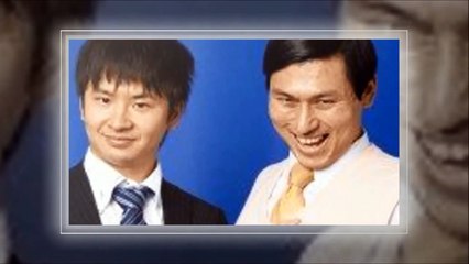 【超不謹慎】オードリー絶望を「大丈夫」だと笑い飛ばす