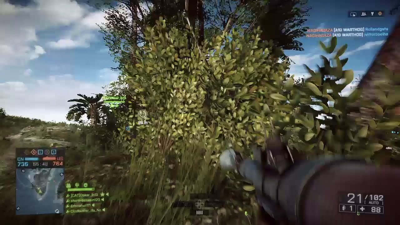 bf4 online 5