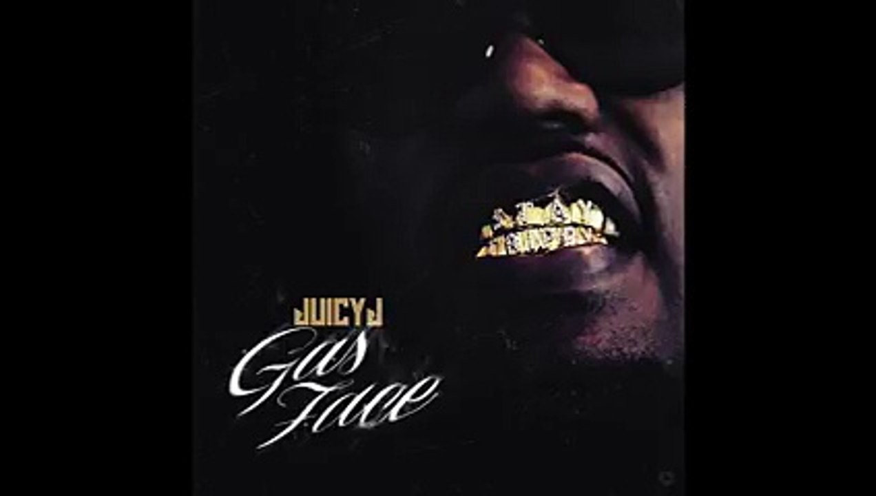 Juicy J x Lil Wayne “Army Green & Navy Blue“ (WSHH Exclusive - Official Audi