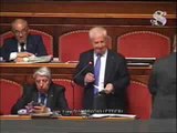 Roma - D'Ambrosio Lettieri su mozioni Down, Epatite C e stomizzati (16.05.17)