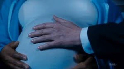 Wentworth Season 5 Episode 8 - 5/8 (Watch Now) Live Streaming