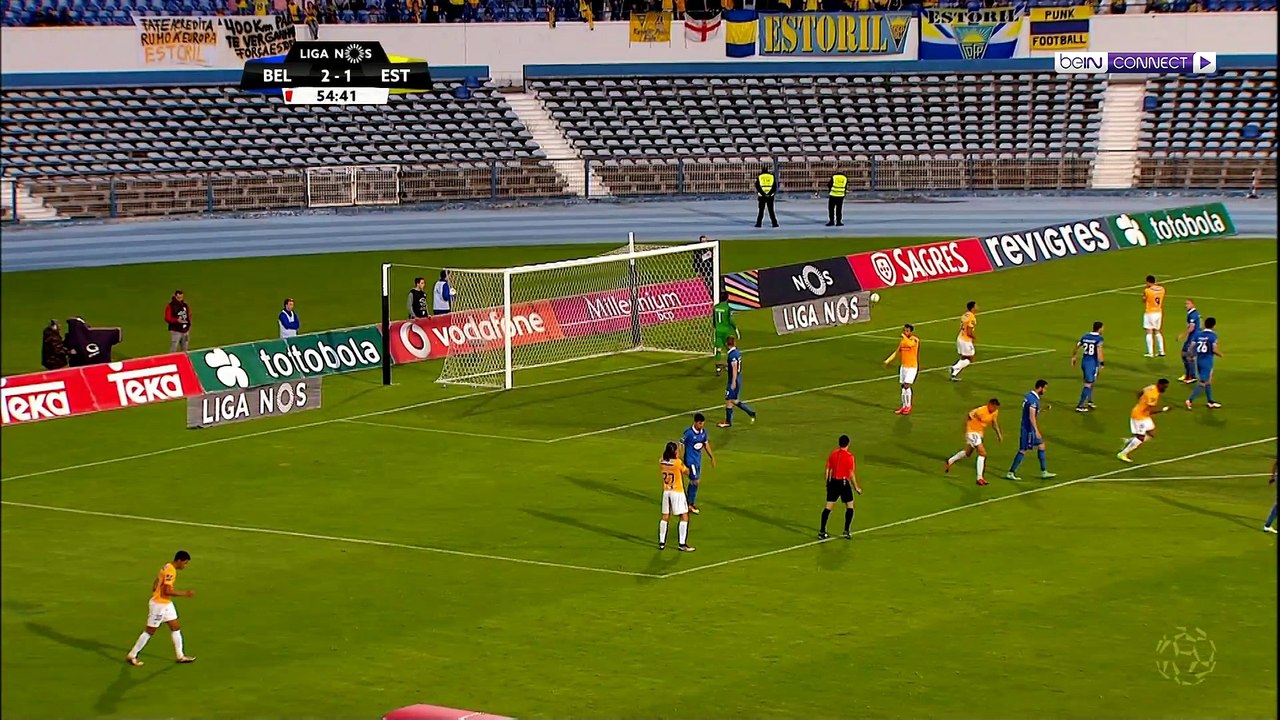 AR VT BEBTO JUNIOR 160517_R