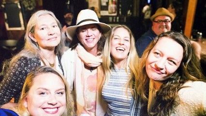 John “Papa” Gros “Cocaine and Chicken Fricassée”