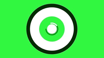 As defesas mais "lendárias" de 2017