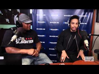 Troy the Magician Captivates Even the Most Stubborn, Like Adam Corolla!