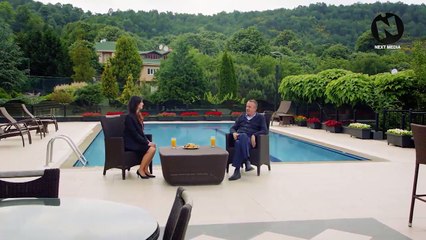 مسلسل اليف باللهجة الجزائرية الحلقة 178 HD