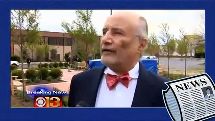 BREAKING BALTIMORE MARTIAL LAW ENACTED CITY ON FIRE NATIONAL GUARD ACTIVATED part3