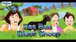 Baa Baa Black Sheep - Nursery Rhyme Full Song ( Fountain Kids )