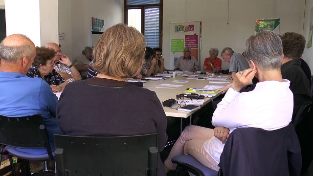 Hautes-Alpes : une assemblée générale primordiale pour l'UDESS ce mercredi