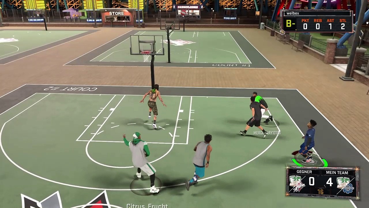 SHOULD MY SKILL GO YOUTUB3