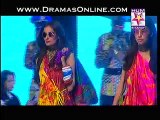 Fashion Pakistan Week AutumnWinter 2014 Day 1 part 3