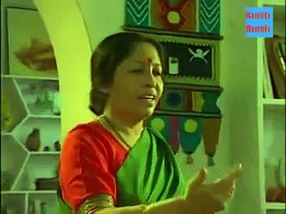 Twinkle Twinkle Indian Desi Styles