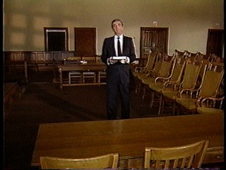 The Case For Creation part 2