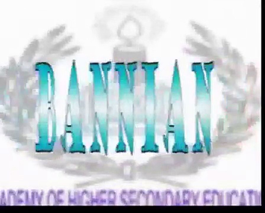 alif,bay,pay song...Urdu alphabets ...academy's educational channel