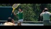 BATTLE OF THE SEXES Trailer (2017) Emma Stone, Steve Carell Tennis Movie
