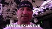 chris arreola who is the p4p king right now and who hits hardest? - EsNews Boxing