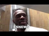 deontay wilder rips tyson fury big time 