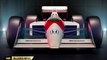 VÍDEO: Pilota el McLaren de Senna en el videojuego F1 2017