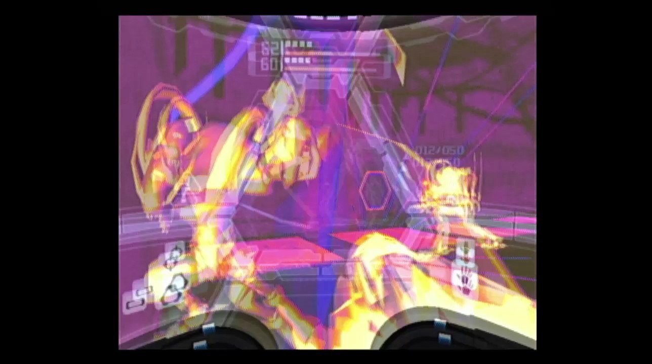 Let's Play Metroid Prime Part 23