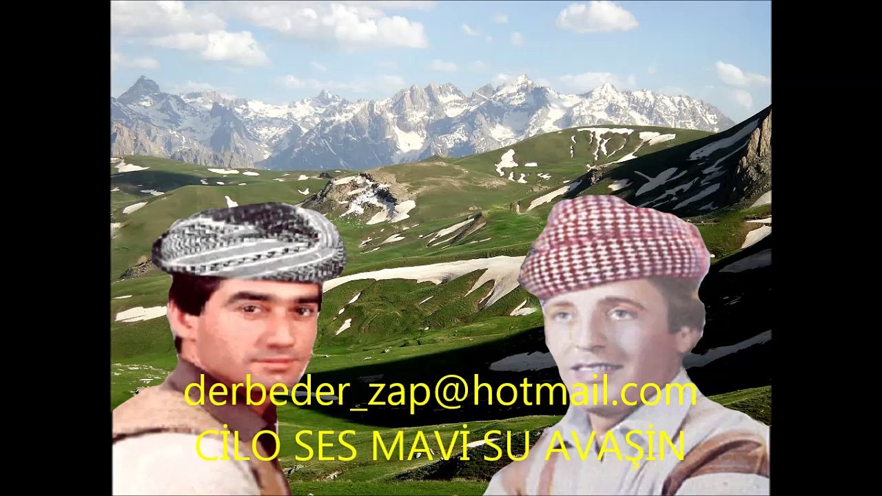 Eyaz Yusıf Evine Dine Ay Berde Destemın Berde