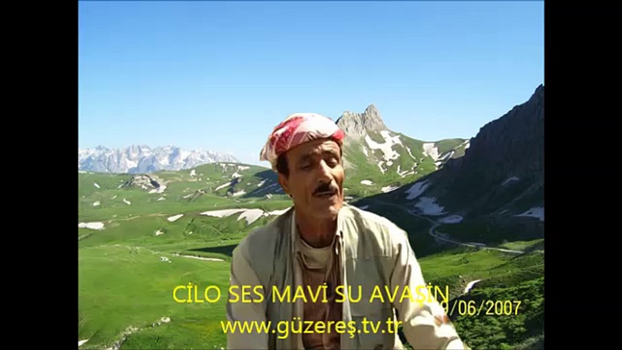 Şükrü Rekani Bejna Zırave