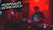Hospital Records Podcast #331: Hospitality In The Dock live special
