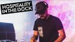 Urbandawn @ Hospitality In The Dock (Tobacco Dock/London)