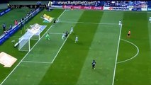 Ronaldo  Incredible  Missd  HD  Celta  Vigo  0-0  Real  Madrid  17-05-2017
