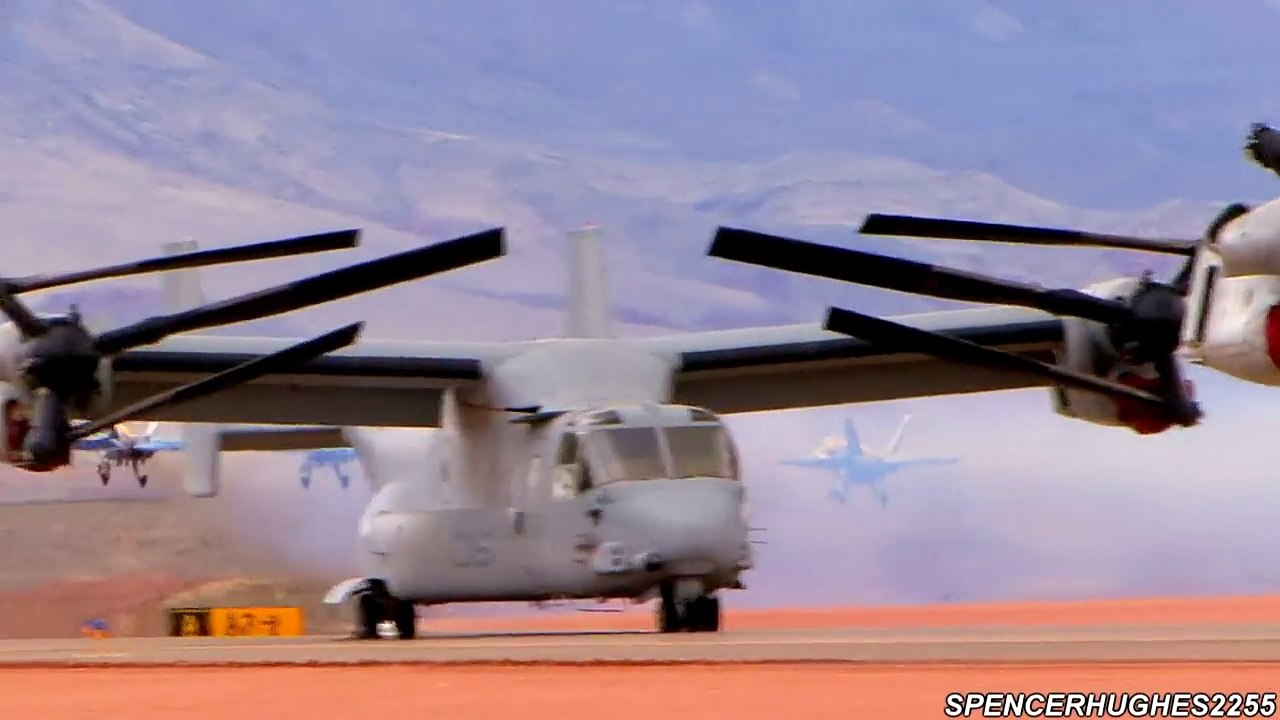 2012 U.S.N. Blue Angels (NO MUSIC, NO NARRATION) !!!