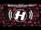 Hospital Records Podcast #329 with London Elektricity